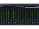 Blue Cat Audio Remote Control 2.0
